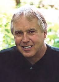 In Memoriam of Geoff Sorensen. Retired Art teacher, mentor, artist, and  ceramicist extraordinaire. Geoff passed away in his home last Thursday  2/27/20. Prayers for his family and friends.