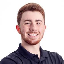 Josh Rutter (@thejoshrutter) • Threads, Say more