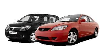 Ghid si recomandari de drujbe ieftine si bune. Rent A Car In N A Inchirieri Auto Masini Masini De Inchiriat In N A Aeroport Inchirieri Masini Microbuz Ieftine In N A Si Transferuri La Cele Mai Mici Preturi Inchirieri Auto Inchirieri Masini In N A