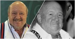 Por qué Óscar Cadena era tan famoso?