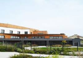 Accueil Jour Maison Retraite A Bordeaux 33 Gironde