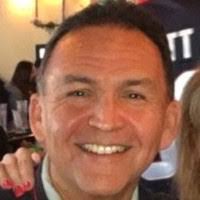 Jay Velez's Instagram, Twitter & Facebook