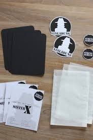 Einladung Zum Detektivgeburtstag Detektivparty Detektiv Geburtstag Einladung W Einladung Kindergeburtstag Detektivgeburtstag Einladungskarten Kindergeburtstag