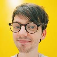 100+ "Ben Robert" profiles