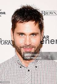 amfAR generationCURE committee members John Cafarelli and Dan Dias... News  Photo