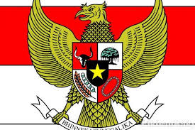 Didalamnya terdapat rumusan dasar negara yang kelak akan menjadi dasar negara republik indonesia setelah mengalami perubahan tujuh kata dalam dasar yang pertama, yaitu: Ini 3 Tokoh Yang Mengusulkan Rumusan Dasar Negara Pancasila Portal Purwokerto