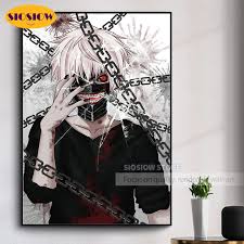 This is a cross stitch image sampler featuring the crystal star compact and the star sections of the star wands! 5d Diy Diamond Painting Anime Tokyo Ghoul Figure Cross Stitch Patterns Full Drill 3d Daimond Mosaic Embroidery Decor Home Gifts Diamond Painting Cross Stitch Aliexpress