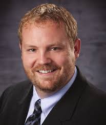 Ken Kruzel's Instagram, Twitter & Facebook