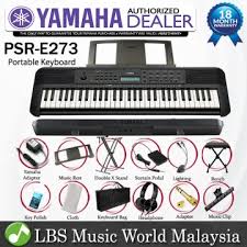 So you're looking at the piano keyboard and want to figure it out. Keyboards Pianos Buy Keyboards Pianos At Best Price In Malaysia Www Lazada Com My