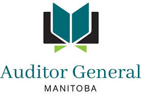 Schedule of Public Sector Compensation 2022 Report