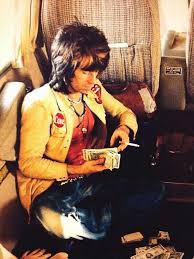 D J On Twitter Keith Richards Rolling Stones Like A Rolling Stone