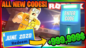 This company is not yet authorized. All Working Roblox Jailbreak Codes June 2020 Jailbreak New Codes June 2020 Youtube