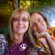 Lates bunch of creatures for the wildlife window- I'm cracking