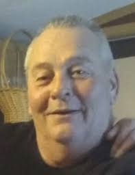 Billy Spurlock's Instagram, Twitter & Facebook