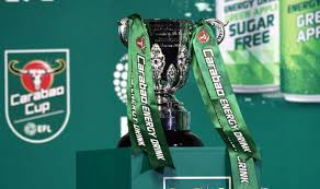 Find west ham united fixtures, results, top scorers, transfer rumours and player profiles, with exclusive photos and video highlights. Carabao Cup Draw Everton West Ham Newcastle And Leeds Learn Second Round Fixtures Football Sport Express Co Uk