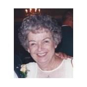 Search Mildred Russo Obituaries and Funeral Services