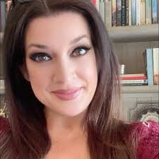 Updated: It is with profound joy that Doris Boggs and Catherine Boggs  Hoecke announce the Homegoing of Frank Boggs Tuesday, March 23, 2021  “Absent from the body, present with (his) Lord.” The