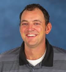 Generosity, Leadership and Service