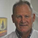 Dr. Daniel T. Bodine, DDS