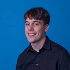 umich #ftvm #classof2023 #videoeditor