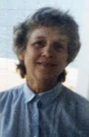 Joan Melia's Instagram, Twitter & Facebook