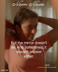 Photos by Madhu Iyer (@madhuiyer1) · July 15, 2025