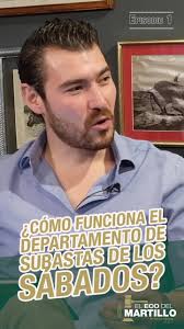 Quieres enterarte de TODO? Mira el episodio completo en YouTube👉🏻 h...