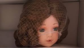 hunter x hunter pin set (fusion force x blastbolt x revbolt pins) Pins