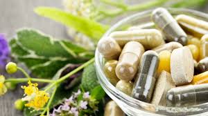 Image result for probiotics