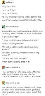 Pin By Dragongirl On Harry Potter Harry Potter Tumblr Posts Harry Potter Tumblr Harry Potter Comics
