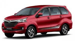 Resepi nasi tomato mudah ø§ù„. Compare Perodua Alza With Toyota Avanza Ke Klewer