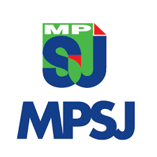 .or exchange your points for tango giftcards which can be used at popular retailers such as superpay.me helps you to make money online quickly and easily. Mpsj Saman