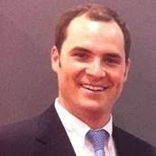 Katherine Tuggle Stringer