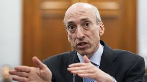 SEC, CFTC adopt expanded reporting requirements for large hedge funds