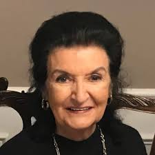 Most Recent Obituaries