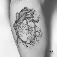 We did not find results for: Cutelittletattoos Tattoos Anatomical Heart Tattoo Trendy Tattoos