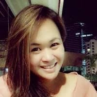 10+ "Joan Cabrera" profiles