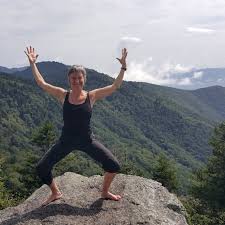 Maybe you would like to learn more about one of these? Good Yoga Asheville Home Facebook