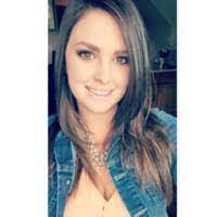 Amanda Saxman's Instagram, Twitter & Facebook