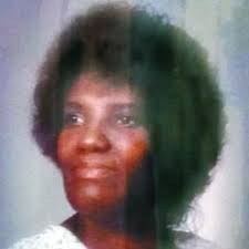 Mildred McMillan Obituary (2016)