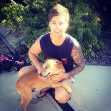 View jamie elliott's profile on linkedin, the world's largest professional community. Jamie Elliott Instagram Collingwood Football Club Jamie Collingwood