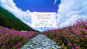 Maybe you would like to learn more about one of these? The Valley Of Flowers In Uttarakhand Himalayas Opening Dates 2021 Best Time Visit Etc