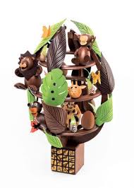 Oeufs De Paques Chocolat 20 Creations A Croquer Chocolat Paques Oeufs De Paques Chocolat Et Oeufs En Chocolat