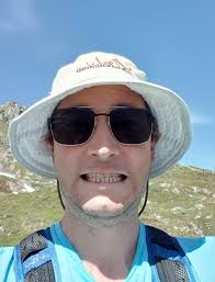 Jag är en tillgång, inte en Belastning