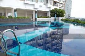 Koi prima operating hours : Prima U1 Jalan Penyelenggara U1 73 Shah Alam Shah Alam Selangor 3 Bedrooms 980 Sqft Apartments Condos Service Residences For Rent By Louis Chor Rm 1 700 Mo 25286261