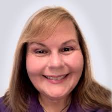 IM Certified Professional Learning