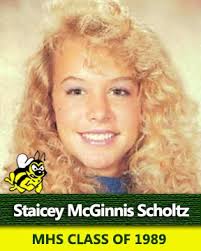 Happy Eat Outside Day and Happy Birthday