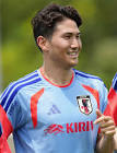 渡辺剛 (サッカー)