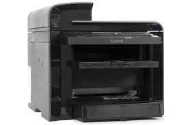 Pour certains produits, un pilote est nécessaire pour activer la connexion entre votre produit et un ordinateur. Support Support Laser Printers Imageclass Imageclass Mf4450 Canon Usa