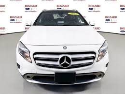 Image result for Diamond White 2016 GLA